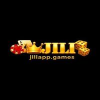 jiliappgames