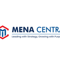 menacentra