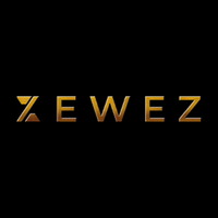 zewezsalon