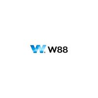 W88zacom