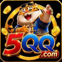 5qqbrcomm