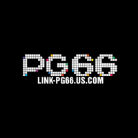 linkpg66uscom