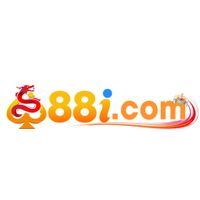 88iqacom