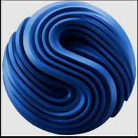 Solana Tracker