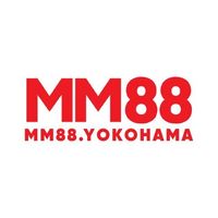 mm88yokohama