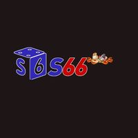 s666store