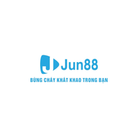 jun88buzz1vn