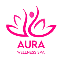 aurawellnessspa