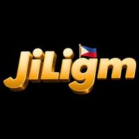 jiligm8ph1