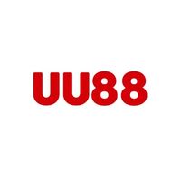 uu88cheap1
