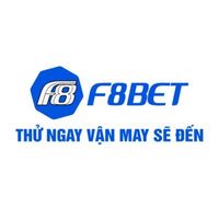 f8betpizza