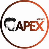 apexhaircuts