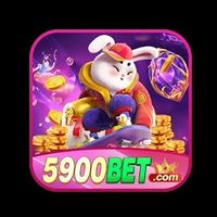 5247brcom