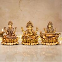 Diwaligift7845