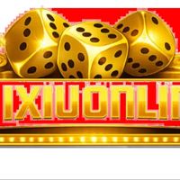 taixiuonlinesh1