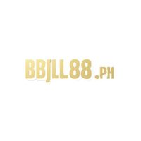 Bbjl88ph