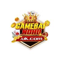 gamebainohh
