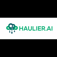 Haulier.AI