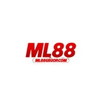 ml88groupcom