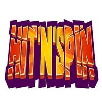 hitnspinie