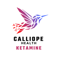 calliopehealth