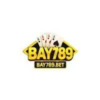 bay789best