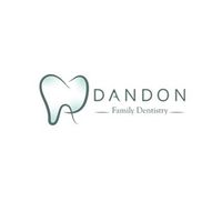 dandondental