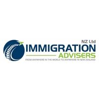 nursinginnz