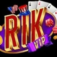 rikvip1christ