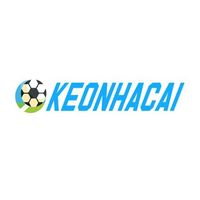 keonhacaii88io