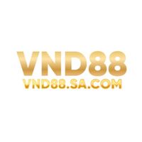 Vnd88sacom