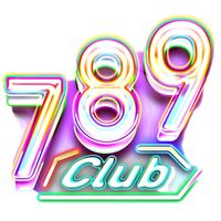 789clubbbnet1
