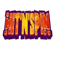 hitnspinalbania