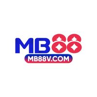 mb88vcom