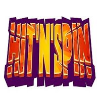 hitnspinluxembourg