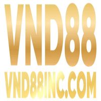 vnd88inccom