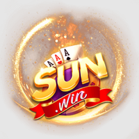 sunwinvncyou