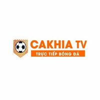 cakhiatvauction