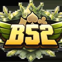 b52club2usorg