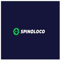 spinolocoitalia