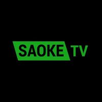 saoketv5live