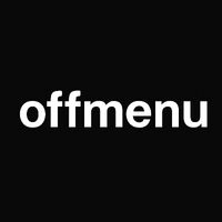 theoffmenu