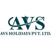 avsholidayspvtltd