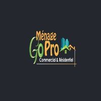 goprocleaning
