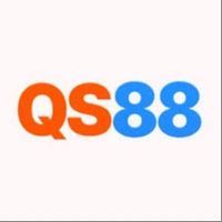 zqs88com1