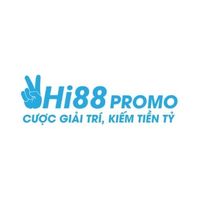 hi88promo1