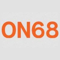 gon68club