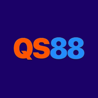 qs88vncomvn
