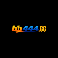 bb444ggplatform
