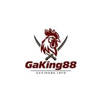 Gaking88info